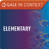 Gale Kids InfoBits