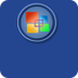 Word 2010 Webmix
