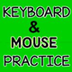 Keyboard and Mouse - Wakelet