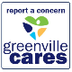 Greenville Cares | Greenville,