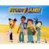 StudyJams! Interactive Math an