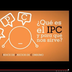 En Naranja: ¿qué es el IPC?
