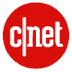 cnettv.cnet.com