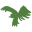 The Project Approach