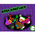 Division Games - Math Monsters