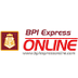 BPI ExpressOnline