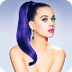 Katy Perry - Firework (Officia