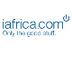 iafrica.com