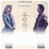 When Harry Met Sally...