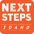 About  |  Next Steps Idahoeps