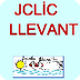 JCLIC LLEVANT