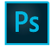 Photoshop tutorials | Learn ho