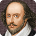 No Fear Shakespeare