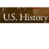 American History [ushistory.or