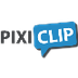 PixiClip