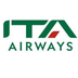 ITA_Airways