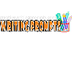 Creative Writing Prompts