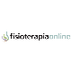Fisioterapia Online