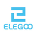 ELEGOO Inc – Educational STEM 