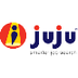 Juju - Smarter Job Search