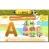 ABECEDARIO