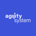 Agility™ System
