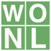 Woordle - Een dagelijks woords