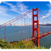 California Pictures and Facts
