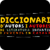 Diccionari d’autors i autores
