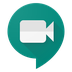 Google Keep