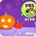 PBS KIDS. Halloween