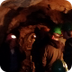 Historic Mines in Colorado, Co