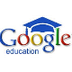 Google Educación