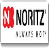 Hot Water Heater Prices