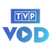 Vod.tvp.pl - Telewizja Polska