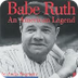 Listen- Read Along: Babe Ruth