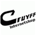cruyffclassicsshop.com