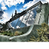 ➜ VIDÉOS 〓 HABITATS logiques