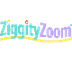 Games | Ziggity Zoom