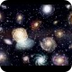 Journey to Deepest S