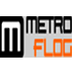 Checa MetroFlog