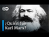 Marx y sus herederos | DW Docu