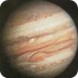 Jupiter (planet) 