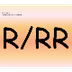 R-rr