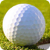 GOLF.com: Golf News, Golf Equi