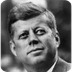 JFK Cuban Missle Crisis Speech