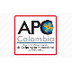 APC-Colombia