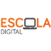 Escola Digital | Escola Digita
