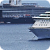Mediterranean Cruise Guide | P