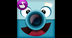 ChatterPix Kids - by Duck Duck